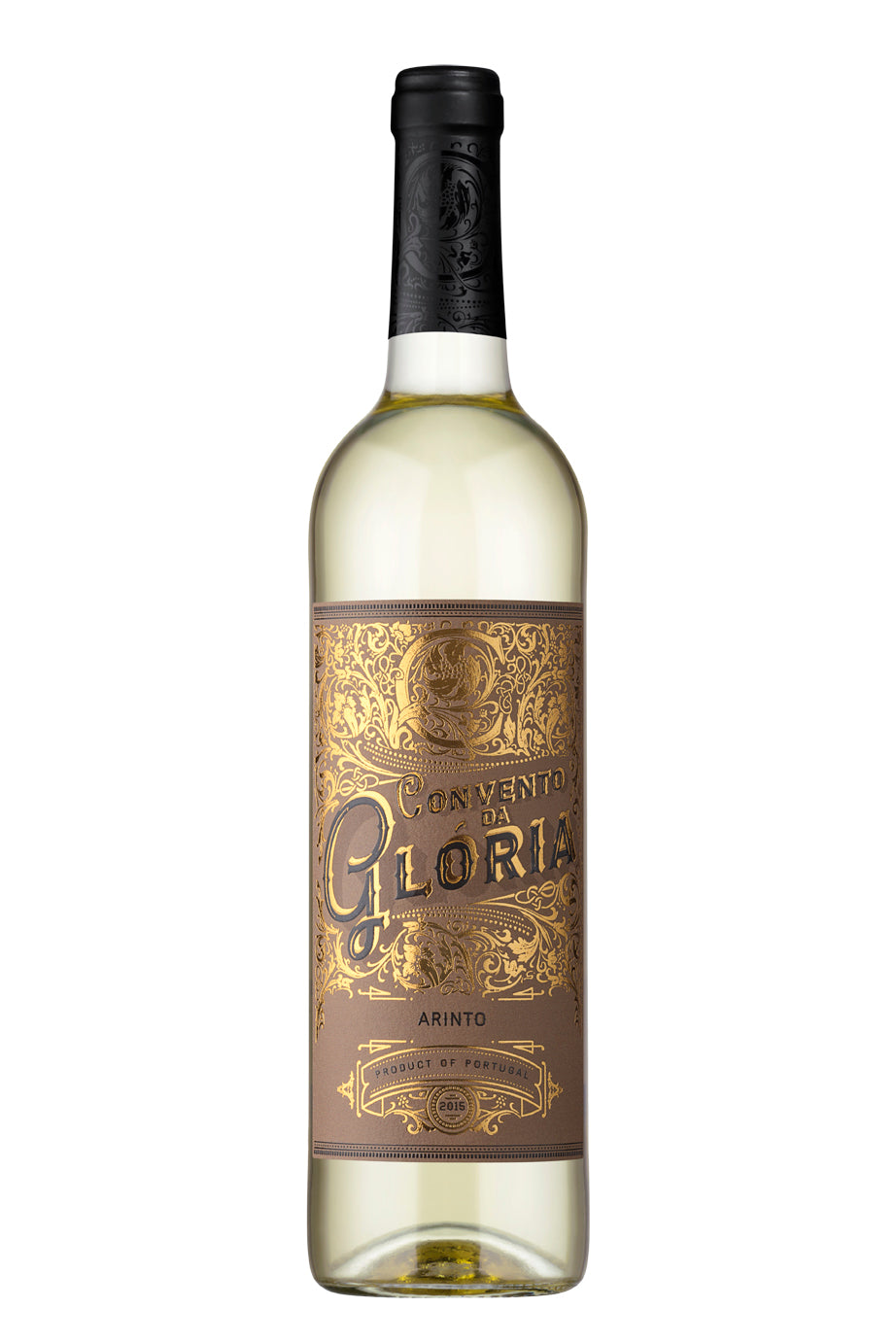 GLORIA ARINTO WHITE 750ML