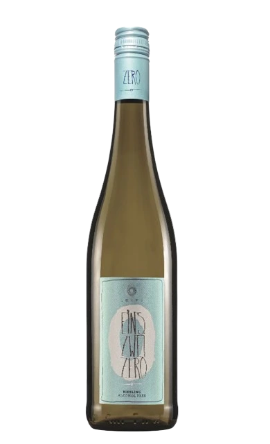 LEITZ RIESLING NON ALC 750ML @ Airdrie [1038770]