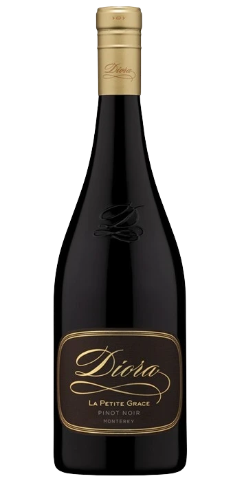 DIORA LE PETITE GRACE PINOT NOIR 750ML