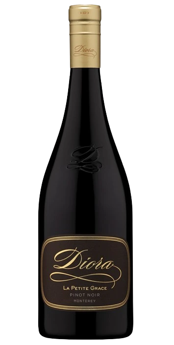 DIORA LE PETITE GRACE PINOT NOIR 750ML