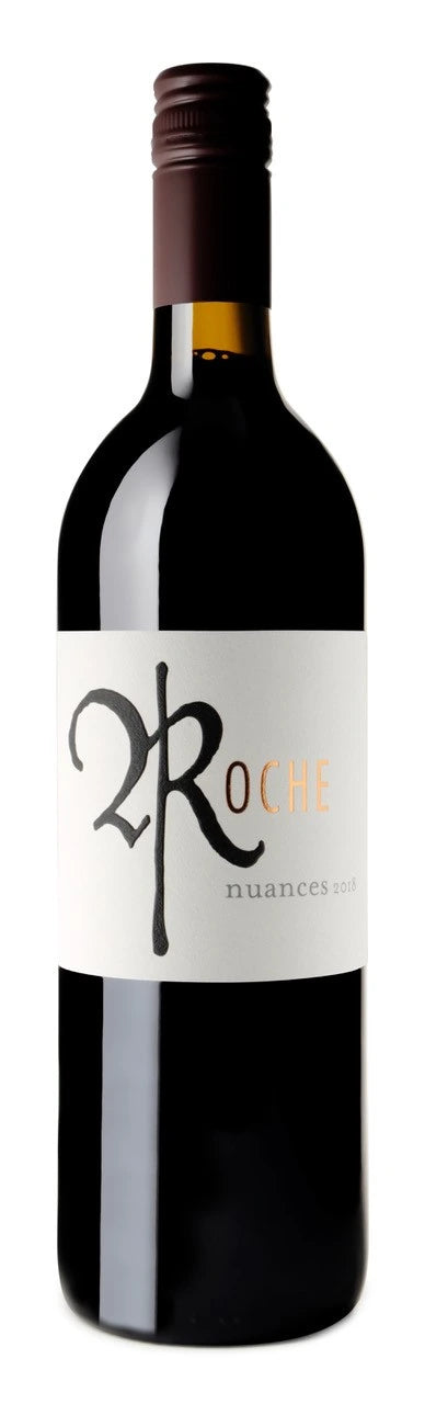ROCHE NUANCES 750ML