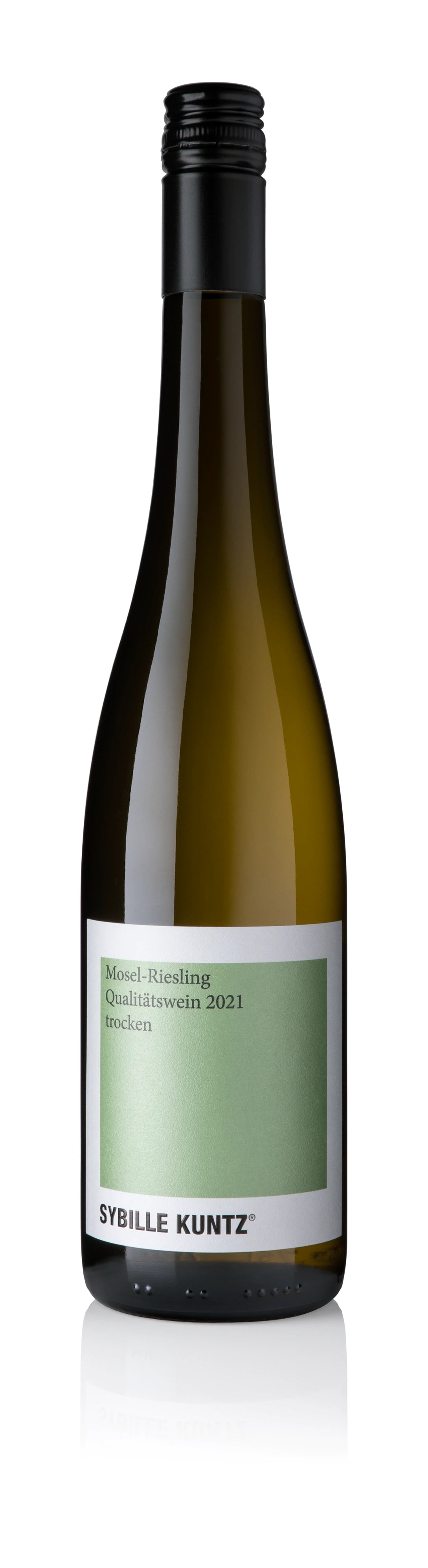 SYBILLE KUNTZ 750ML