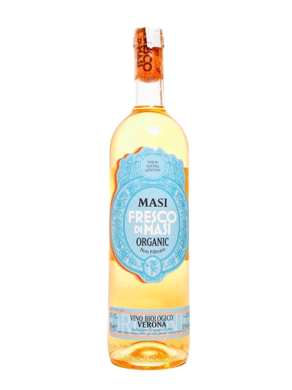 FRESCO DI MASI BIANCO 750ML @ Saskatoon [1039740]