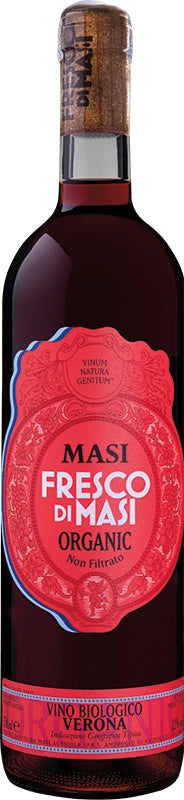 FRESCO DI MASI ROSSO 750ML