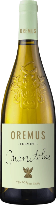 OREMUS MANDOLAS 2019 750ML