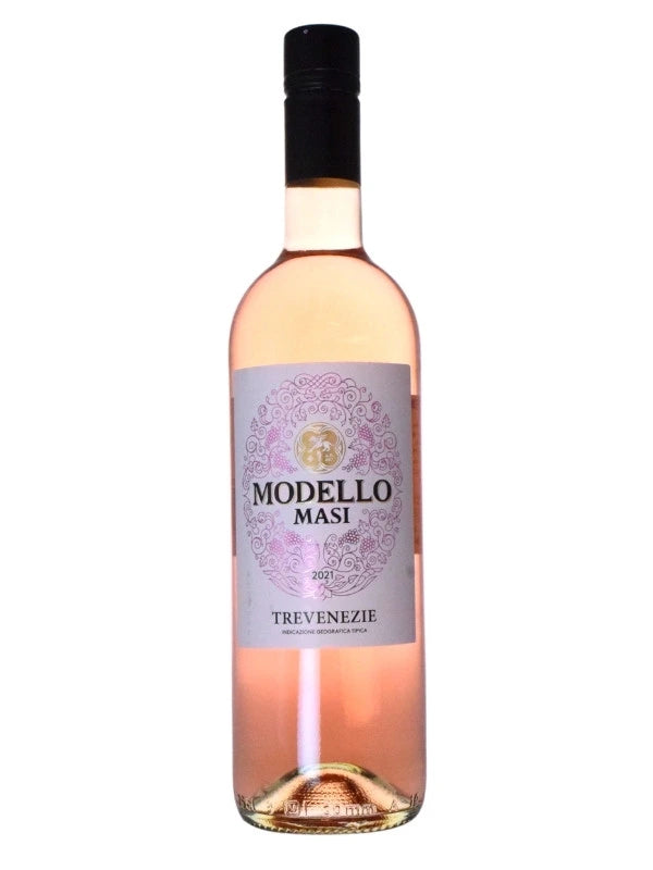 MASI MODELLO DEL VENEZIE ROSATO 750ML @ Emerald Hills [1041236]