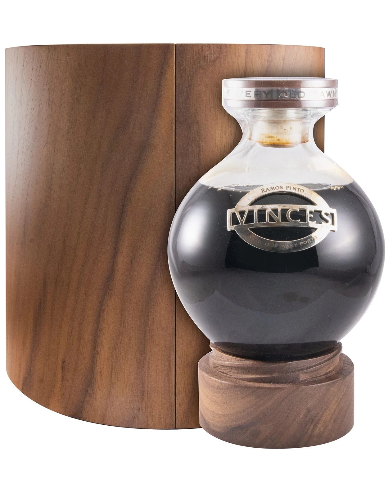RAMOS PINTO VINCES 750ML