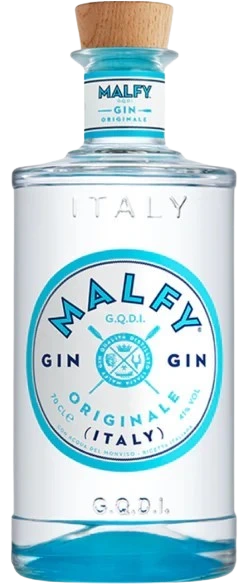 MALFY CON ORIGINALE GIN 750ML @ Signal Hill [1041411]