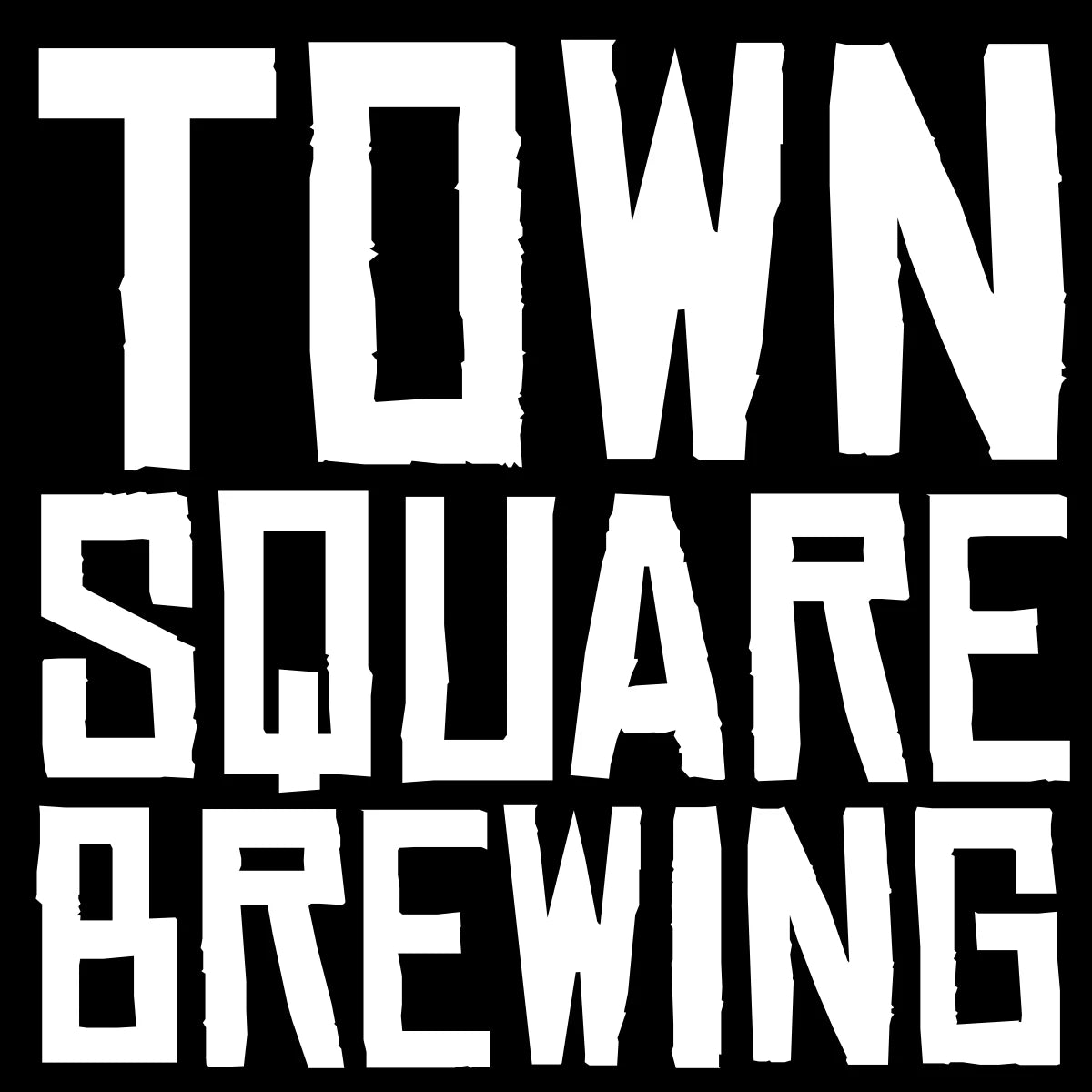 TOWN SQUARE CHIQUITA MEXICAN LAGER 50L KEG
