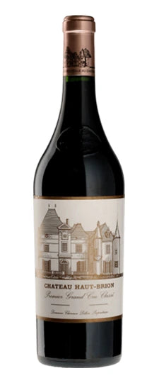 CHATEAU HAUT BRION 2019 750ML