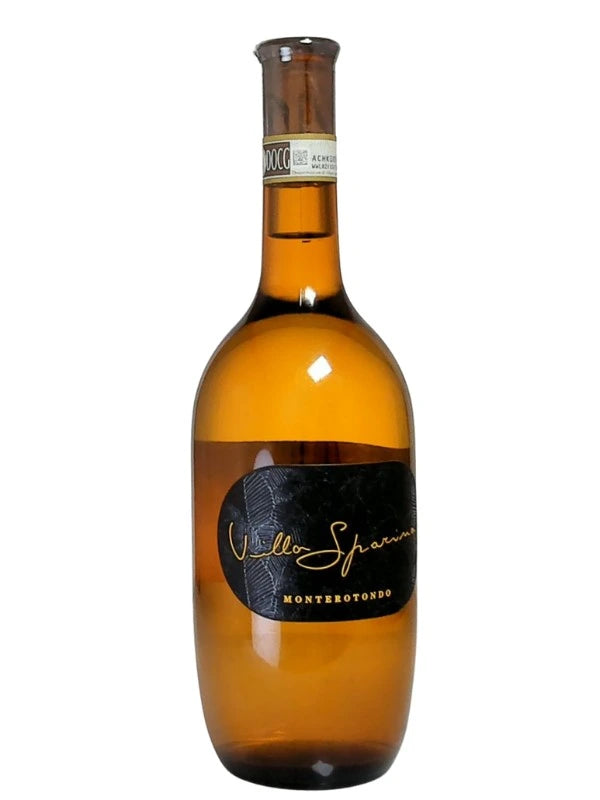 VILLA SPARINA GAVI CRU MONTEROTONDO 750ML