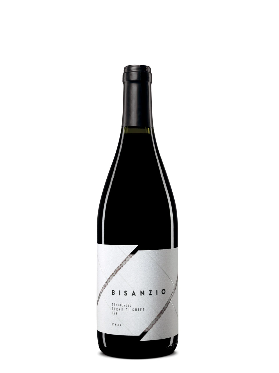 CITRA BISANZIO SANGIOVESE 750ML @ MacTaggart [1042345]