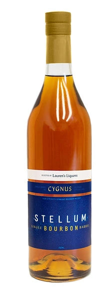 BARRELL CRAFT BARREL C28I 750ML