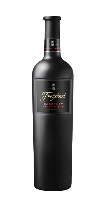 FREIXENET SPANISH CABERNET SAUVIGNON 750ML