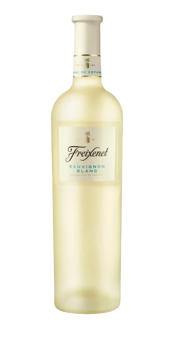 FREIXENET SPANISH SAUVIGNON BLANC 750ML @ Deerfoot Meadows [1042846]