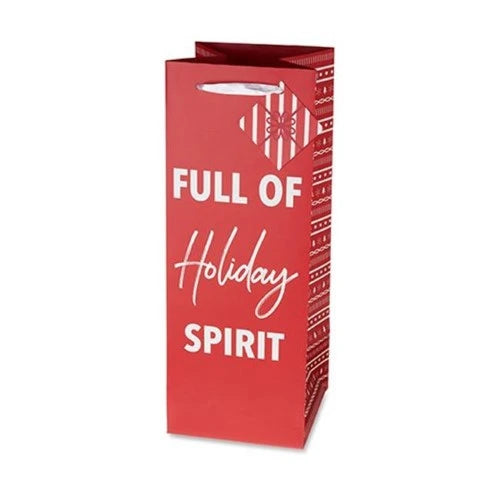 CAKEWALK ASSORTED HOLIDAY BAG 1.5L