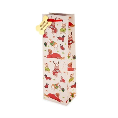 CAKEWALK ASSORTED HOLIDAY BAG