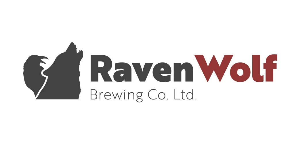 RAVENWOLF COMMUNITY OATMEAL STOUT 30L KEG