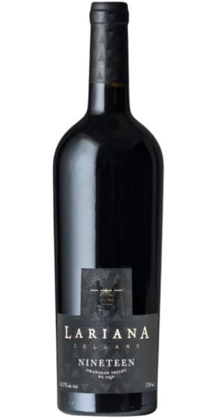 LARIANA NINETEEN 750ML