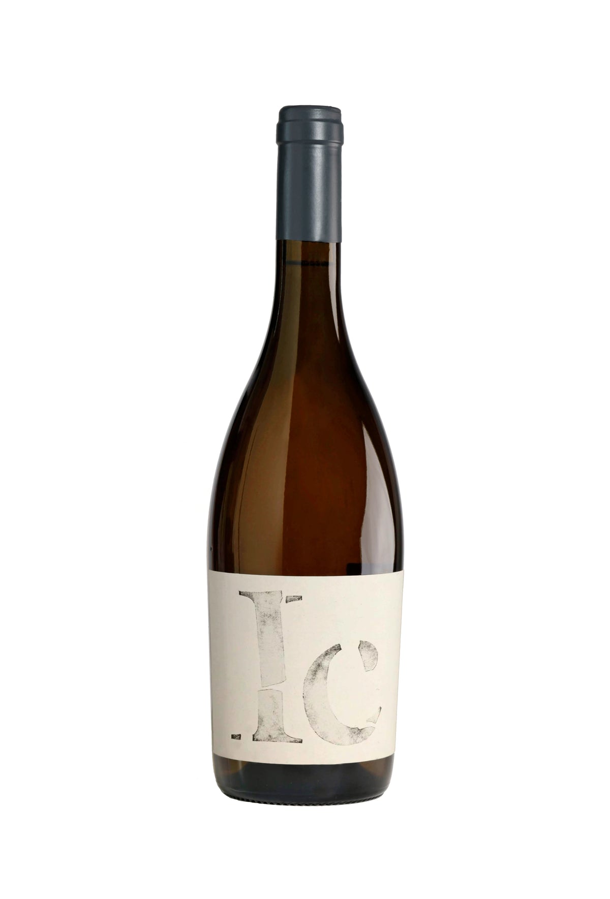 ILERCAVONIA WHITE GRENACHE 750ML