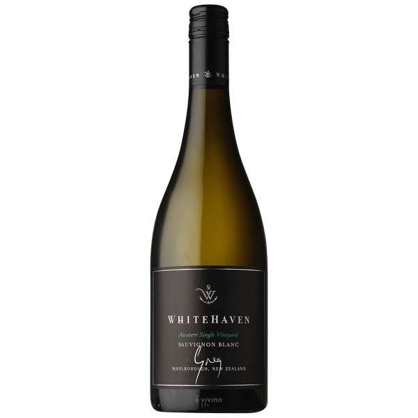 WHITEHAVEN GREG SERIES SAUVIGNON BLANC 750ML