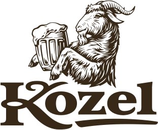 KOZEL DARK 30L KEG
