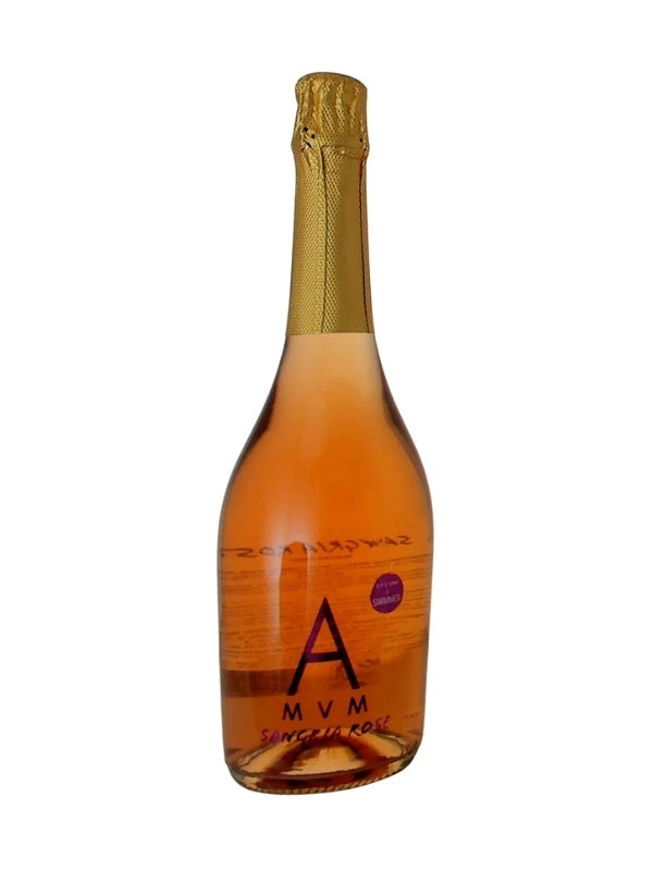 A MAVAM PINK SANGRIA 750ML