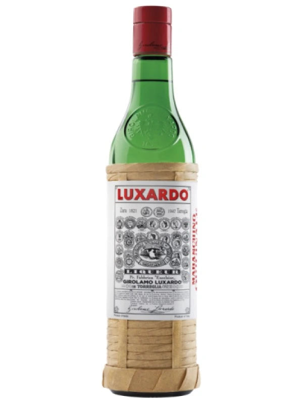 LUXARDO MARASCHINO LIQUEUR 750ML @ Kelowna [1045273]