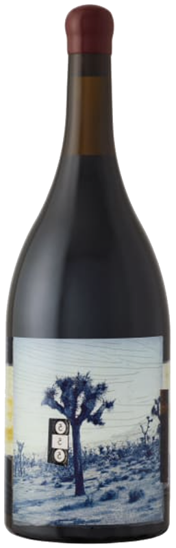 ORIN SWIFT 8 YEARS IN THE DESERT 1.5L