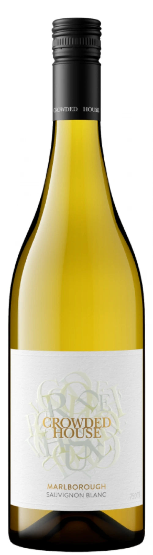 CROWDED HOUSE SAUVIGNON BLANC 750ML