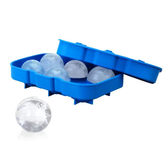 TRUE SPHERE ICE TRAY @ Kelowna [1047861]