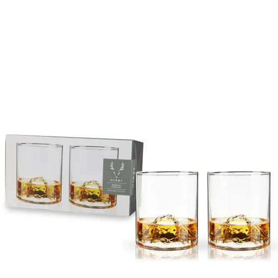 VISKI MOUNTAIN TUMBLERS @ Sage Hill [1047881]
