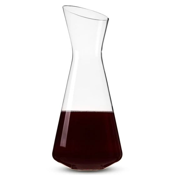 SPIEGELAU STYLE WINE DECANTER