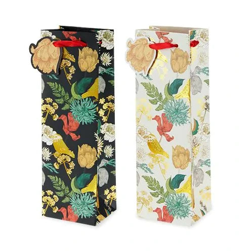 CAKEWALK ASSORTED GARDEN PARTY GIFT BAG