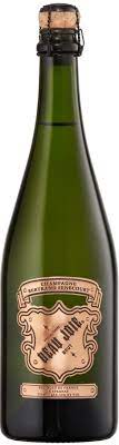 BEAU JOIE BRUT 750ML