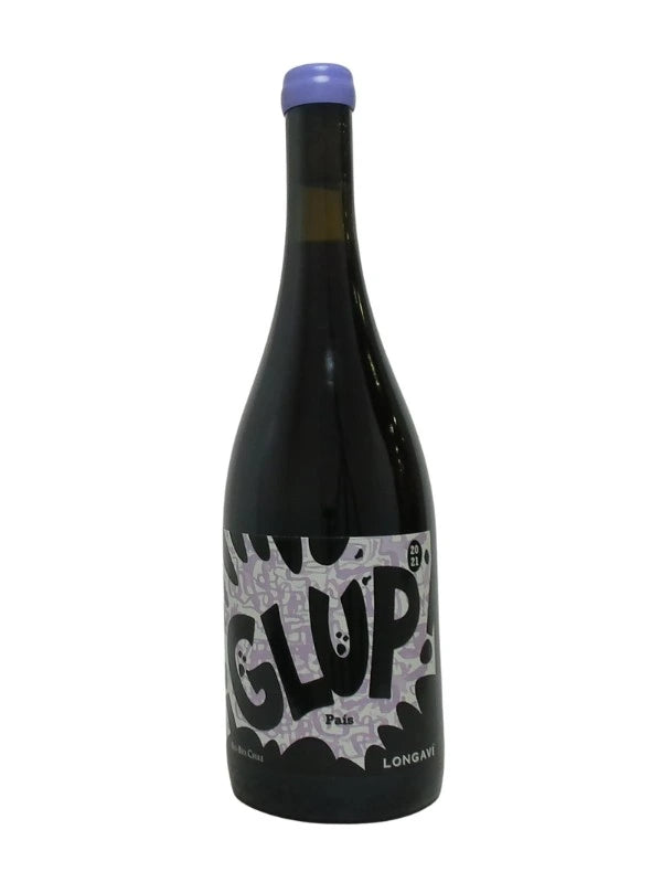 GLUP! PAIS 750ML @ Windermere [1048506]