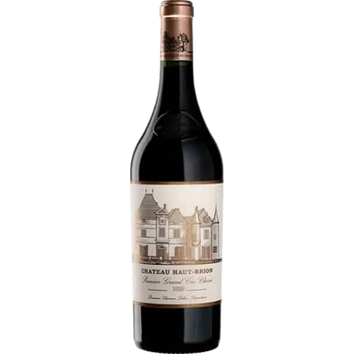 CHATEAU HAUT BRION 2020 750ML