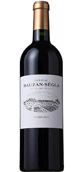 CHATEAU RAUZAN SEGLA 2020 750ML