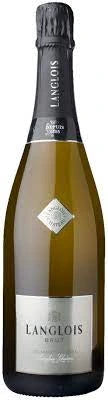 LANGLOIS CHATEAU CREMANT 750ML