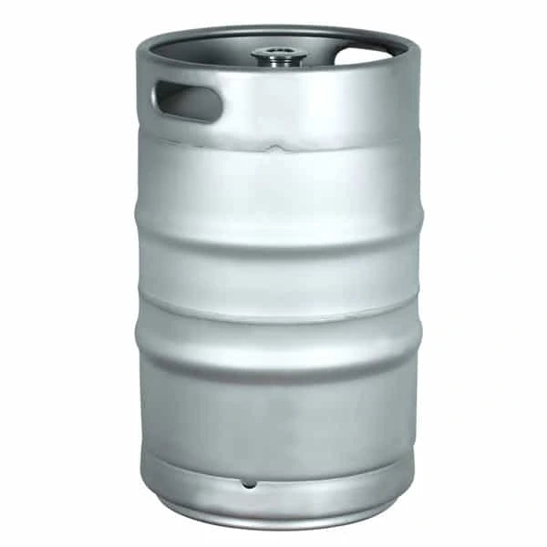 ANALOG DUNKEL DRAGON CHOCOLATE DUNKELWEIZEN 50L KEG