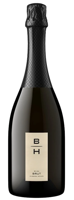 BLACK HILLS BRUT 750ML @ St. Albert [1050401]