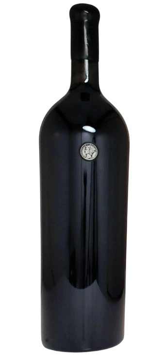 ORIN SWIFT MERCURY HEAD CABERNET SAUVIGNON 1.5L