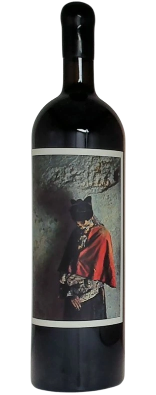ORIN SWIFT PALERMO CABERNET SAUVIGNON 1.5L