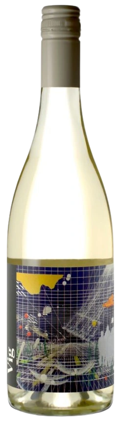 ROCHE VIG SCHONBURGER 750ML @ Kelowna [1051583]
