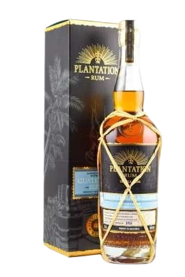 PLANTERAY GUATEMALA VSOR W&B MADEIRA CASK RUM 750ML