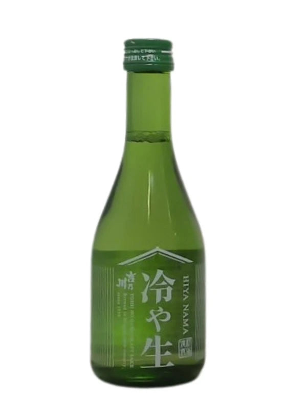 HIYA NAMA NAMA 300ML