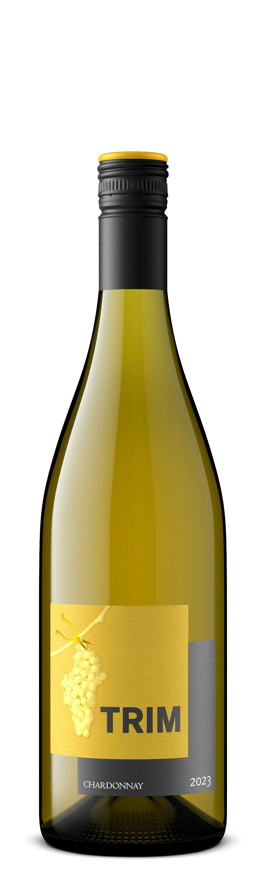 TRIM CHARDONNAY 750ML @ Deerfoot City [1053515]