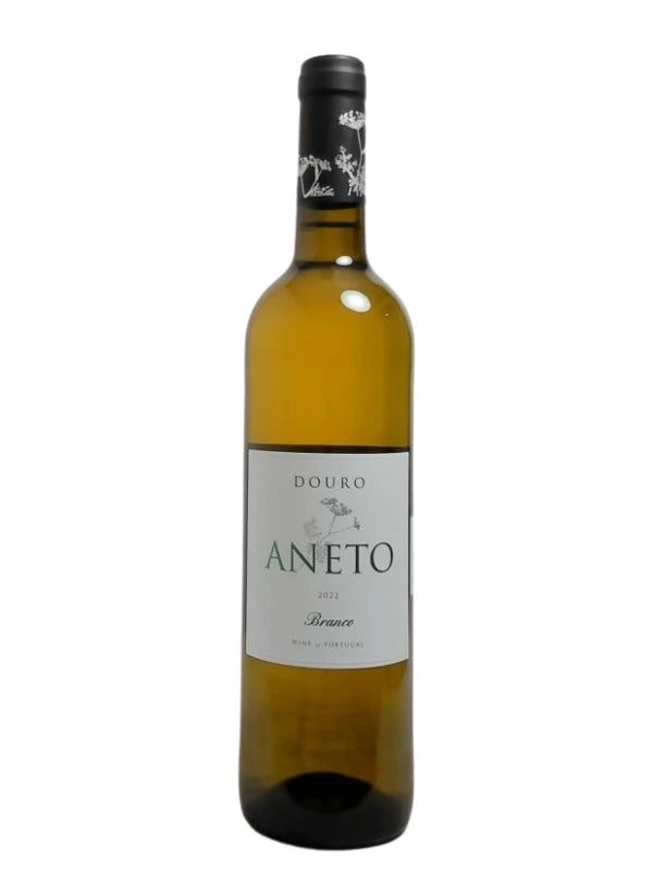 ANETO BRANCO WHITE BLEND 750ML @ Saskatoon [1053526]