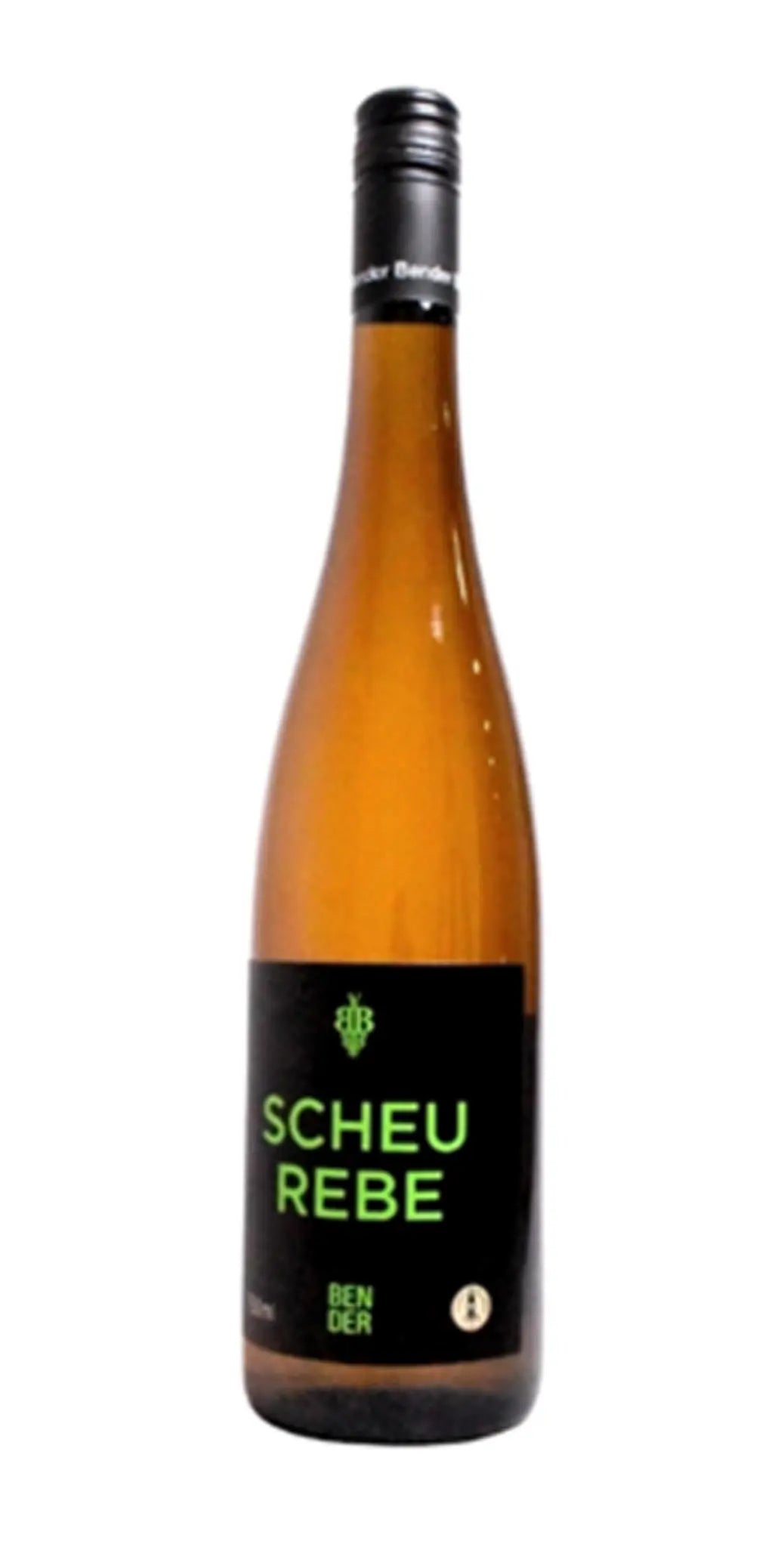 ANDREAS BENDER MOSEL SCHEUREBE 750ML @ Regina [1053707]