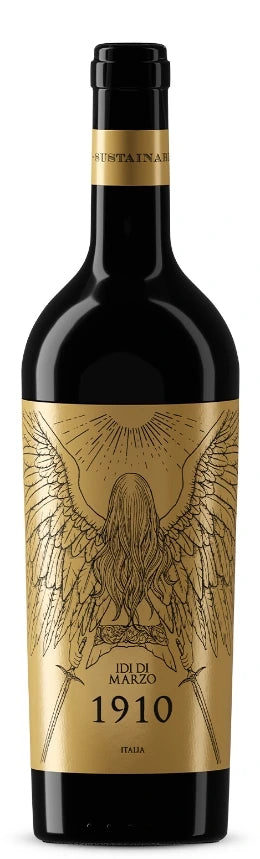 IDI DI MARZO 1910 750ML
